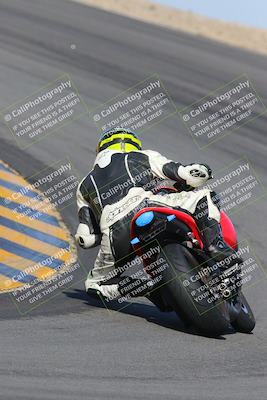 media/Feb-04-2023-SoCal Trackdays (Sat) [[8a776bf2c3]]/Turn 10 Backside (1010am)/